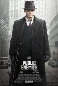 Enemigos públicos (2009)