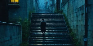 10 películas coreanas para entender por qué Bong Joon-ho no fue un accidente