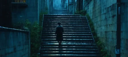 10 películas coreanas para entender por qué Bong Joon-ho no fue un accidente
