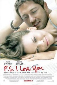 Posdata: Te quiero (2007)