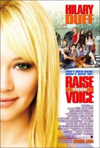 Escucha mi voz (2004)