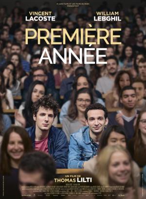 Ver online gratis la película Mentes brillantes