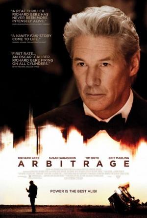 Ver online gratis la película El fraude