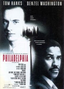 Philadelphia (1993)
