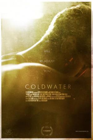 Ver online gratis la película Coldwater