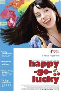 Happy: Un cuento sobre la felicidad (2008)