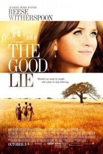 La buena mentira (2014)