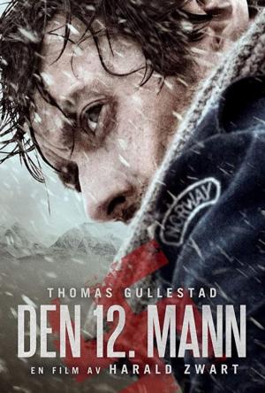 Ver online gratis la película El duodécimo hombre