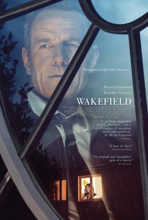 Ver online gratis la película El Sr. Wakefield