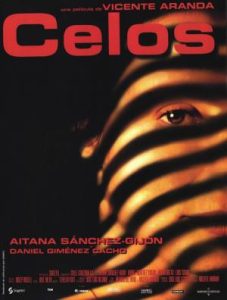 Celos (1999)