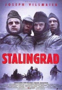 Stalingrado (1993)