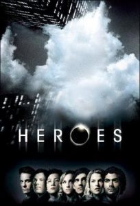 Héroes (2006)