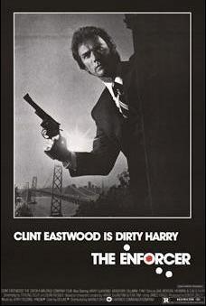 Ver online gratis la película Harry el ejecutor