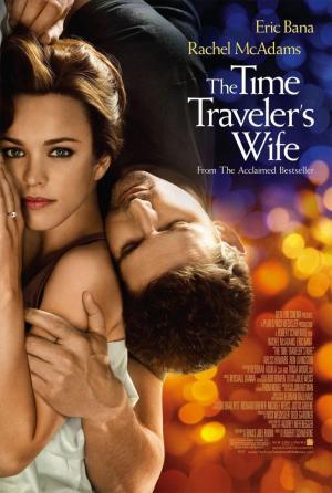Ver online gratis la película Más allá del tiempo