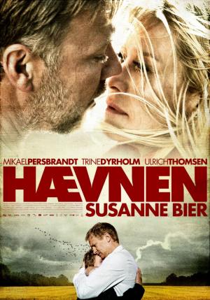 Ver online gratis la película En un mundo mejor