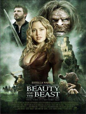 Ver online gratis la película La bella y la bestia