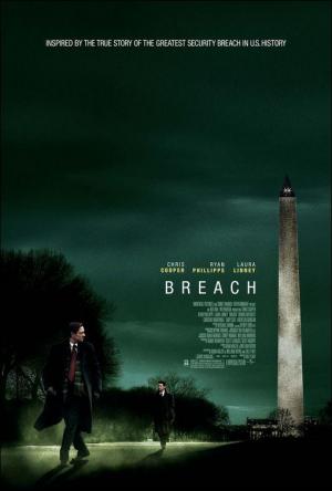 Ver online gratis la película El espía