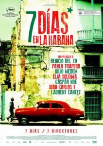 7 días en La Habana (2012)