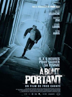 Ver online gratis la película Cuenta atrás