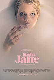 Ver online gratis la película Baby Jane