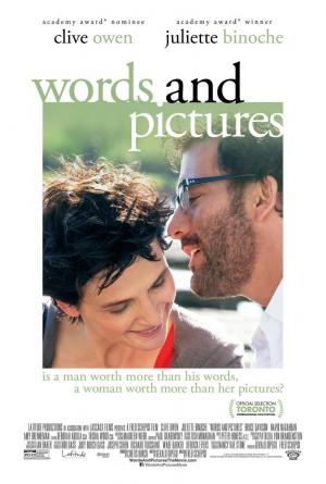 Ver online gratis la película Lecciones de amor