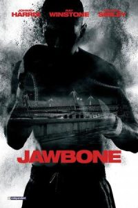 El último asalto (Jawbone) (2017)