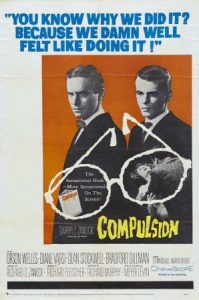 Impulso criminal (1959)