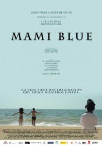 Mami Blue (2010)