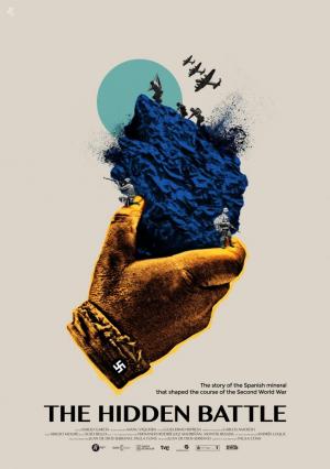 Ver online gratis la película La batalla desconocida