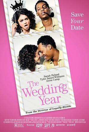 Ver online gratis la película El año de las bodas