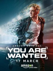 You Are Wanted (2017)