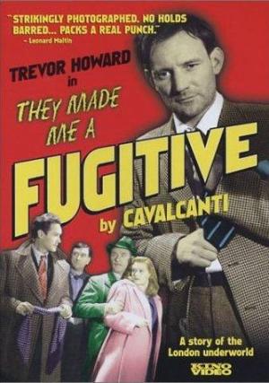 Me hicieron un fugitivo (1947)