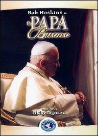 Ver online gratis la serie El Santo Padre Juan XXIII