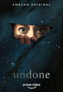 Undone (2019)