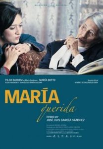 María querida (2004)