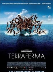 Terraferma (2011)