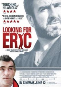 Buscando a Eric (2009)