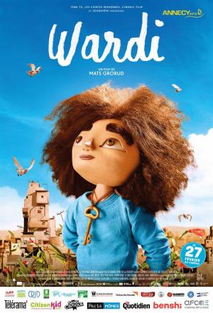 Ver online gratis la película The Tower