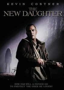 La otra hija (2009)