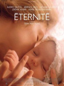 Eternité (2016)