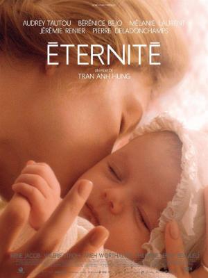 Ver online gratis la película Eternité