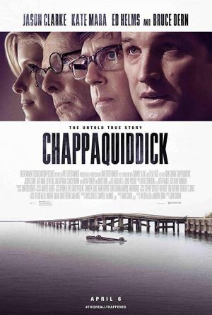 Ver online gratis la película El escándalo Ted Kennedy