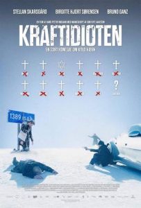 Uno tras otro (In Order of Disappearance) (2014)