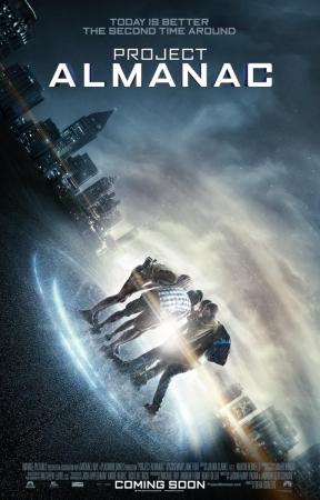 Ver online gratis la película Bienvenidos al ayer