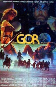 Gor (1987)
