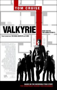 Valkiria (2008)