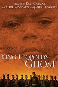 King Leopold's Ghost (2006)