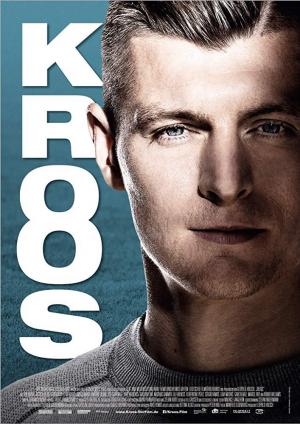 Ver online gratis la película Toni Kroos