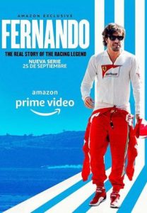Fernando (2020)