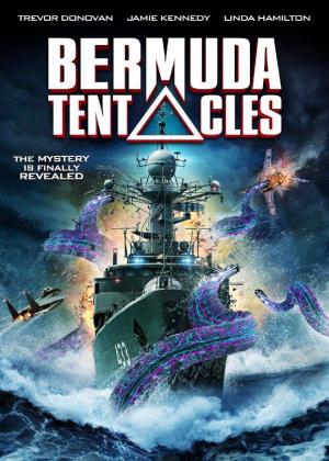 Tentáculos de las Bermudas (2014)